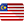 malaysia