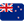 new-zealand