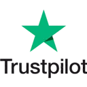 TRUSTPILOT