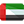 united-arab-emirates