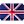 united-kingdom