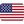 united-states-of-america